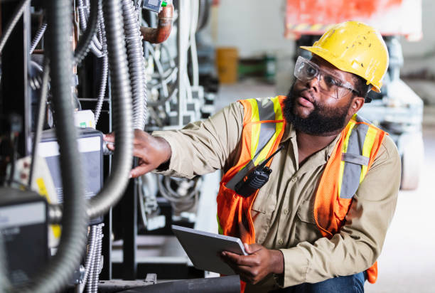 Best Residential Electrician Services  in Fairmont, MN